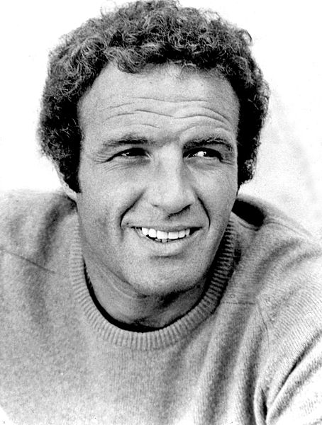 File:James Caan - 1972.jpg