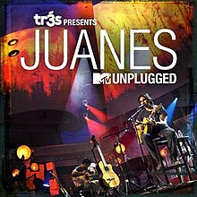 Juanes MTVUnplugged.jpg