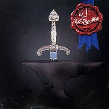 King Wakeman Album.jpg
