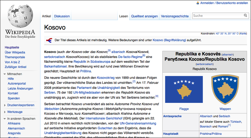 File:Kosovo wikipedia de.png