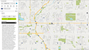 MapQuest screenshot.png
