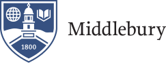 File:Middlebury College logo.svg