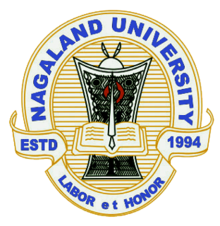 Логотип Нагалендского университета.png