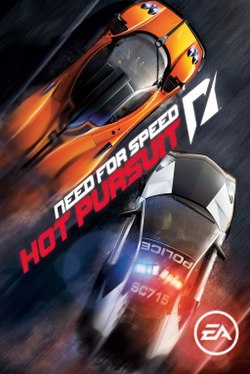 Need for Speed Hot Pursuit 2010.jpg