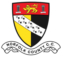 File:NorfolkCCCLogo.svg