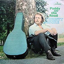 Paddy On The Road (1969).jpg