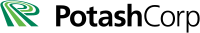 PotashCorp logo.svg