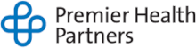Premier Health Partners (logo).gif