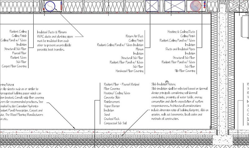 File:Radiant details large.jpg