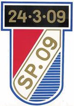 SK av 1909 logo.jpg