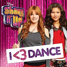Shake It Up - I Love Dance.jpg