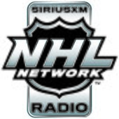 Логотип SiriusXM NHL Network Radio.jpg
