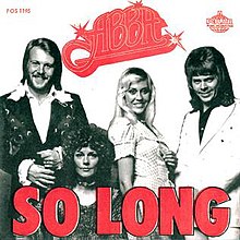 So Long (ABBA single - cover art).jpg