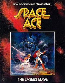 Space Ace arcade flyer.jpg