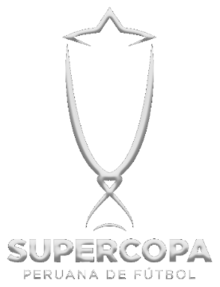SupercopaPeruana.png