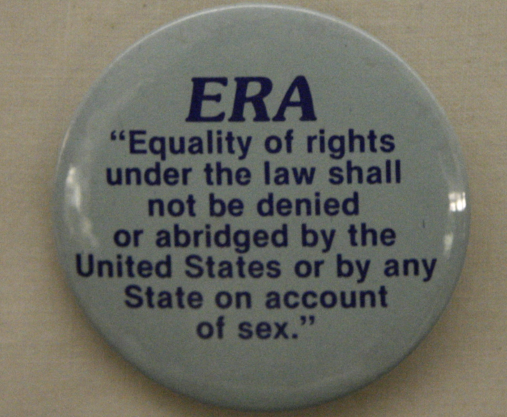 File:The Equal Rights Amendment.png