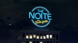 La Noite-com Danilo Gentili-titlecard.png