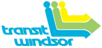 Transit Windsor Logo.svg