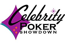 Tv bravo celebrity poker tournament logo.jpg