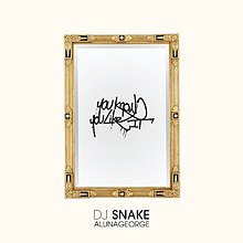 You-Know-You-Like-It-DJ-Snake.jpg