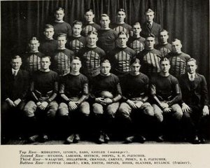 1920 Illinois Fighting Illini football team.jpg