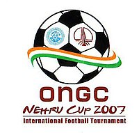 2007 ongc-nehru-cup-logo.jpg