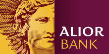 Alior Bank.svg