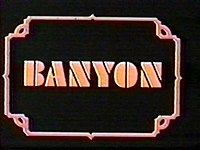 Banyon Opening Screen.jpg