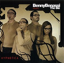 Benny Benassi Presents the Biz - Hypnotica.jpeg