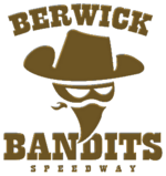 Berwickbandits.png