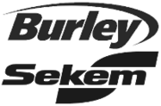 Burley-Sekem logo.png