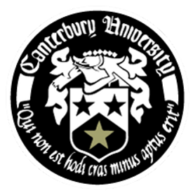 File:Canterbury University (Seychelles) Logo.webp