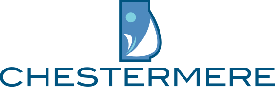 File:City of Chestermere Logo.svg