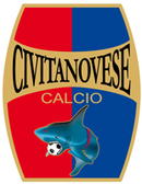 Civitanovese Calcio.png