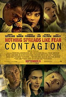 220px-Contagion_Poster.jpg
