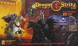 DragonStrike (board game).jpg