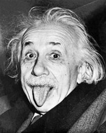 220px-Einstein_tongue.jpg