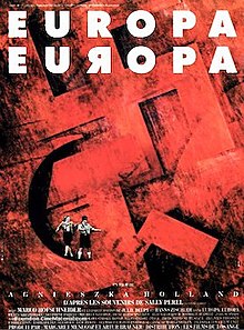 Europa Europa french poster.jpg