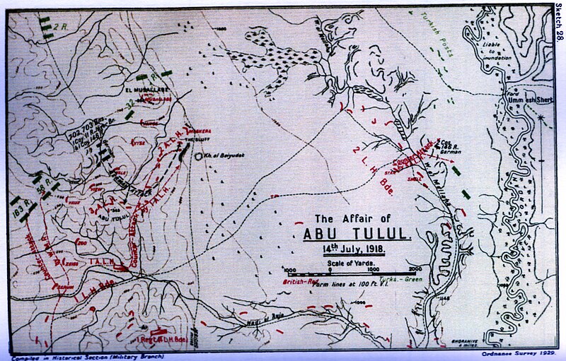 File:Falls skMap28.jpeg