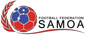 File:Football Federation Samoa logo.svg