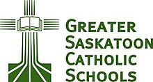 Greater Saskatoon Catholic Schools Logo.jpg