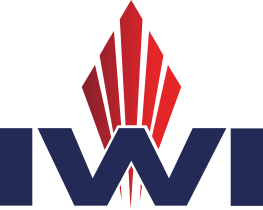 File:Israel Weapon Industries.svg