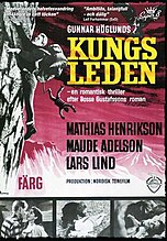 Kungsleden 1964.jpg