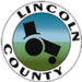 Seal of Lincoln County, Idaho