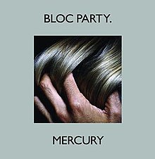 Mercury single.jpg