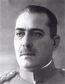 Milorad Petrović.jpg