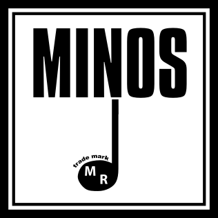 File:Minos-logo.svg