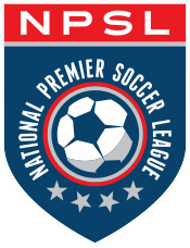 National Premier Soccer League logo 2016.svg