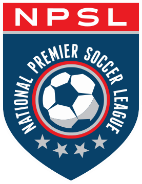 File:National Premier Soccer League logo 2016.svg