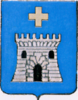 Coat of arms of Noepoli